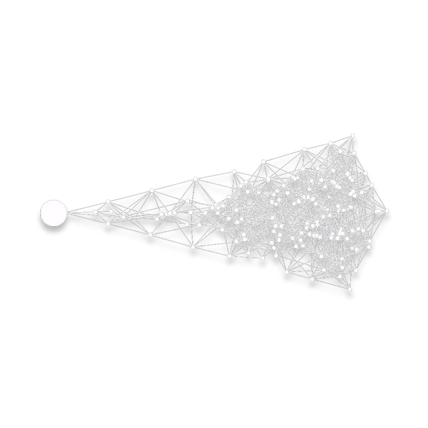 TransformationGraphic