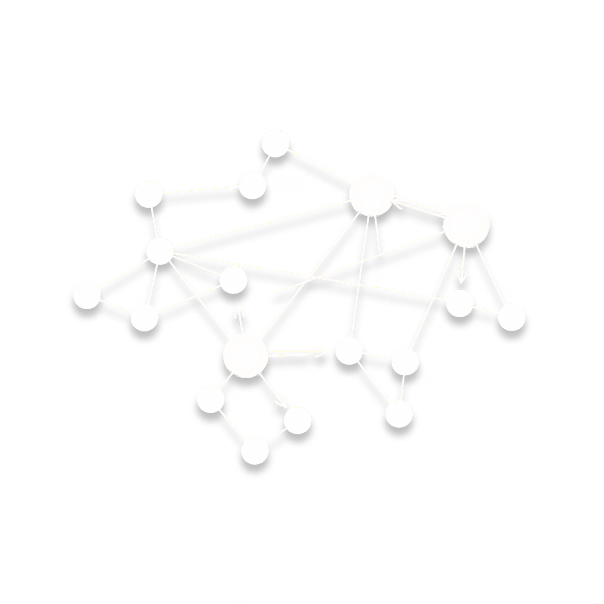 TransformationGraphic