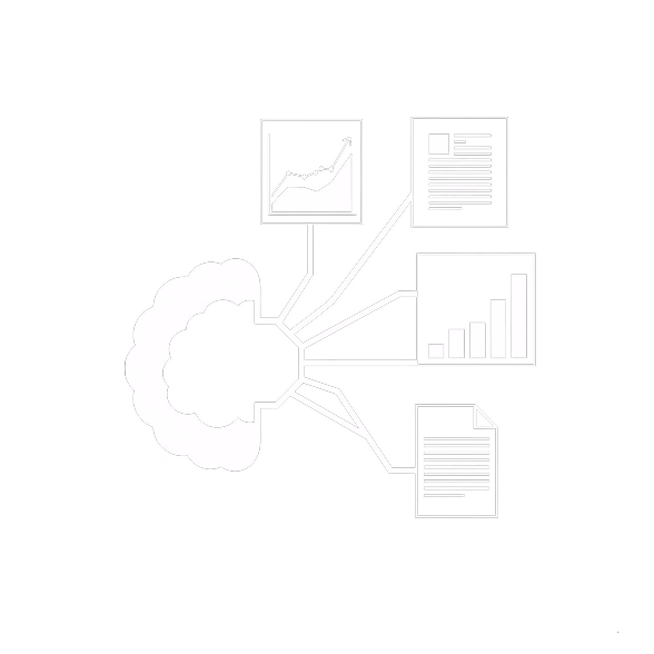 TransformationGraphic