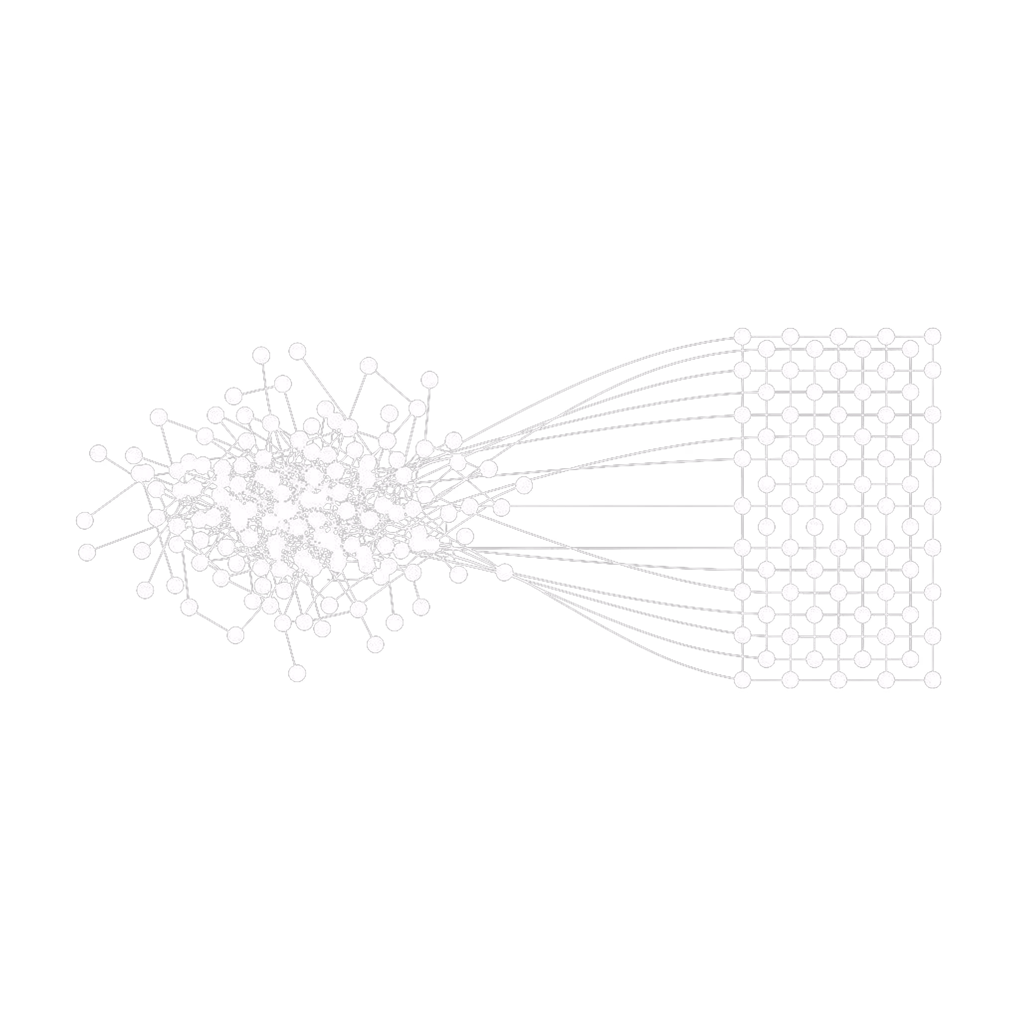 TransformationGraphic